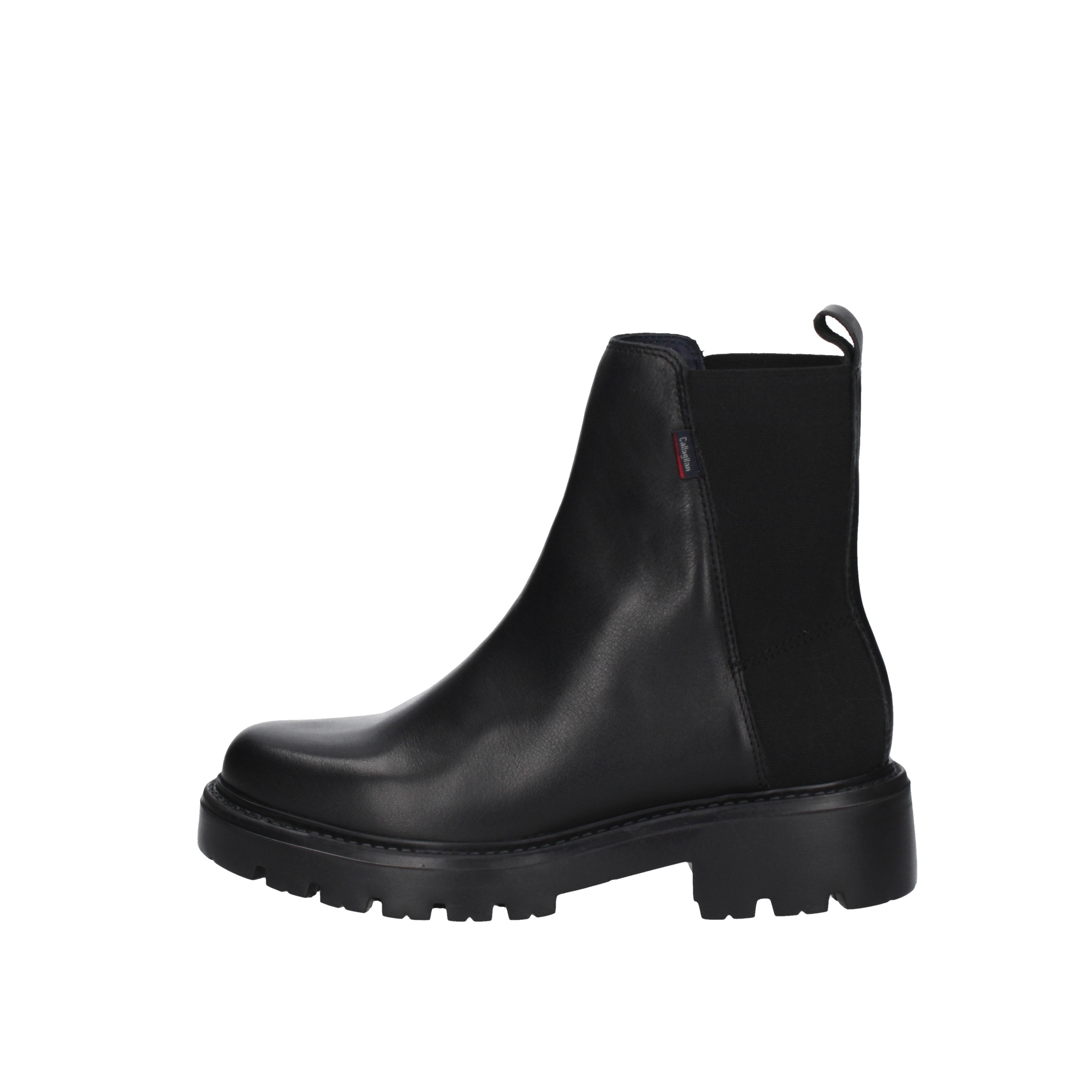 callaghan tronchetto 32914